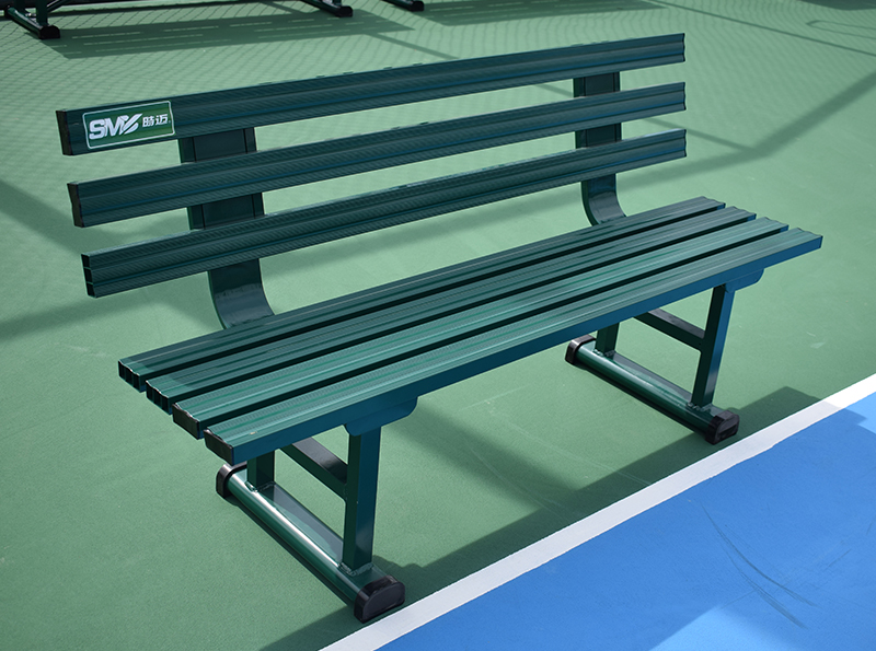 SP-6006运动场休息椅