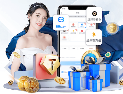 2026世界杯官网入口 “红色航道”的背后秘密！解析体育塑胶跑道材料