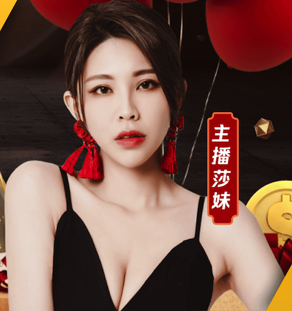 世界杯官网入口 熊孩子把乒乓球台给弄坏了