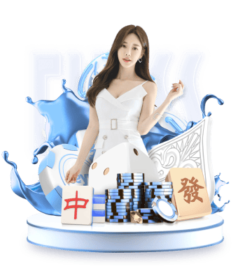 世界杯官网 乒乓球台修复剂